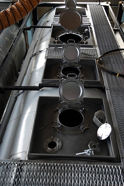 Best Ventilation Cleaning Services  in Tarrant, AL
